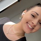 Profilbild für Pia E