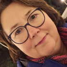 Profilbild für Anja M