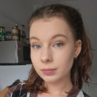 Profilbild für Pia K