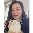 Profielfoto voor Yajing X