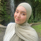 Profilbild für Sara A