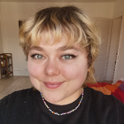Avatar pour Noelle H
