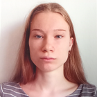 Profilbild für Julia B