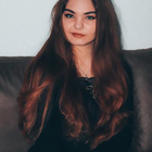 Profilbild für Sofia B