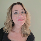 Profielfoto voor Paula V