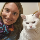 Profilbild für Nele W