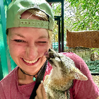 Profilbild für Josephine E