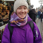 Profilbild für Sophie N