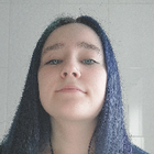 Avatar for Abbigail J