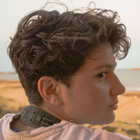 Avatar pour Julie L