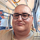 Profilbild für Mario W