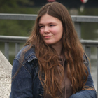 Avatar pour Agathe C