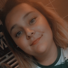 Avatar pour Fanny C