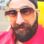 Avatar for Ashish S