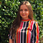 Profilbild für Anastasia P