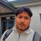 Avatar for Abhay p