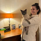 Profilbild für Aylin S