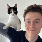 Avatar pour Paul L