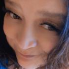 Profilbild für Diana V