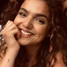 Profilbild für Zara E