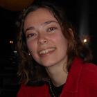 Profielfoto voor Celina W