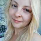 Profilbild für Martina S