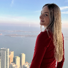 Profilbild für Rabea R