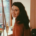 Profilbild für Pilar A