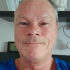 Profilbild für Ansgar K