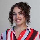 Profilbild für Parastou G