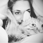 Profilbild für Jana M