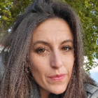 Avatar pour Cassandra G