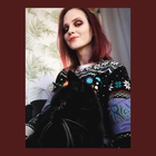Profilbild für Yvonne B