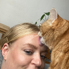 Profielfoto voor Lottie D