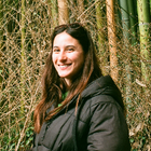 Profielfoto voor Julieta R