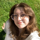 Avatar pour Enora S