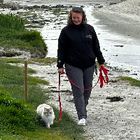 Profilbild für Katja G