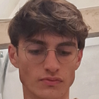 Avatar pour Florestan R
