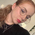 Profilbild für Oliwia B