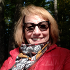 Profilbild für Gabriele K