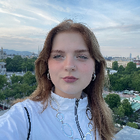 Profilbild für Maylien M