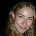 Profilbild für Charlotte T
