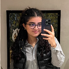 Profilbild für Khadija S