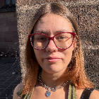 Profilbild für Lilly M