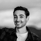 Profielfoto voor Olivier B