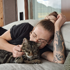Profilbild für Sina R