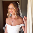 Avatar for Courtney K