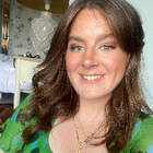 Avatar for Lauren M