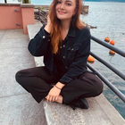 Avatar pour Viktoria D