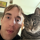 Profilbild für David K